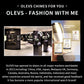 OLEVS Quartz Watch for Men Luxury Diamonds Gold Watch Waterproof Luminous Stainless Steel Business Men's Quartz Watch Mens Watch