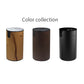 Essential Oil Diffuser for Home Quiet Smart Auto Aroma Diffuser Dual Nozzle Anti-Leakage 20ML  Aromatherapy Diffuser Nano Mist