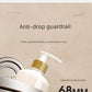 Punch-Free Bathroom Rack Bathroom Suction Cup Triangle Basket Wall Mount Bathroom Sink Corner Storage Rack