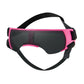 Pet Protection Glasses Dog Goggles Anti-UV With Adjustable Strap Dog Eye Wear Pet Sunglasses Dog Decoration Waterproof Cool