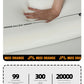 Hotel's Same Pillow Cervical Memory Pillow Pillow Core Sleeping Pony Planet Zero Pressure Gift Duo Ya Sleep