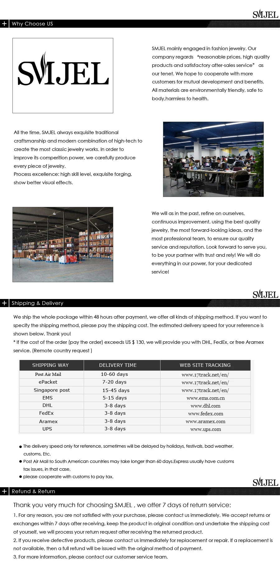 Cool Stainless Steel Rotatable Chain Men' Ring Multifunctional Fashion 8mm Fidget Spinner Rings Couple Jewelry bague homme 2024