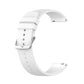 Silicone 20mm 22mm strap For Huawei GT 2 3 4 46mm WristStrap For Huawei Watch3 GT4 GT2 Pro GT2e Magic2 Band