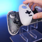 GameSir G8 Galileo Cellphone Gamepad Game Controller with Hall Effect Joystick for iPhone 15 Android Mobile Phone Cloud Gaming