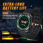Watch 7 Ultra Smartwatch Bluetooth Talk HD AMOLED Screen Fitness Tracker Health Monitoring Smartwatch for Android IOS