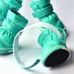 4Pcs Dirt-resistant Soft Outdoor Dog Boots for Small Medium Dog Dog Shoes Paw Protector Wear-resistant
