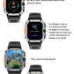 Valdus PGD Android Smart Watch Men GPS 16G/64G ROM Storage HD Dual Camera NFC 2G 4G SIM Card WIFI Wireless Fast Internet Access