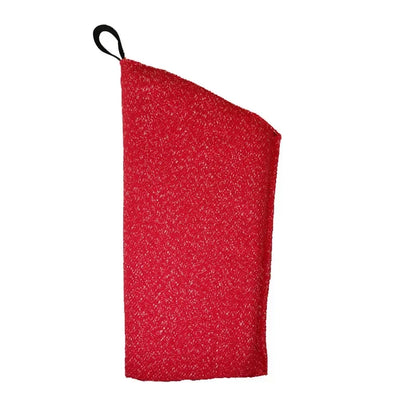 Soft Washable Wear-resistant Dog Tug Toy Pet Training Cushion for Medium and Large Dogs Dog Bite Sleeve Dog Bite Sleeve