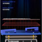MECHANIC IX5 Ultra Universal Preheating Layering Platform for Motherboard Layering Tin Planting Glue Removal Heating Table Tool