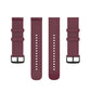Silicone 20mm 22mm strap For Huawei GT 2 3 4 46mm WristStrap For Huawei Watch3 GT4 GT2 Pro GT2e Magic2 Band