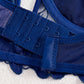 Sexy Underwear For Women Steel Ring Push Up Bra Bilizna Tulle Embroidery Lingerie Ensemble Erotic Lingerie Lace Intimate Outfits