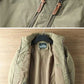 Waterproof Fleece Lined Warm Jacket Outdoor Hiking Trekking Jacket with Hood Spring Autumn Windbreaker Hooded Jacket Mens Coats