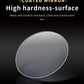 OLEVS Quartz Watch for Men Luxury Diamonds Gold Watch Waterproof Luminous Stainless Steel Business Men's Quartz Watch Mens Watch