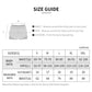Women Bike Underwear 3D Gel Padded Bicycle Briefs MTB Cycle Biking Underwear Shorts