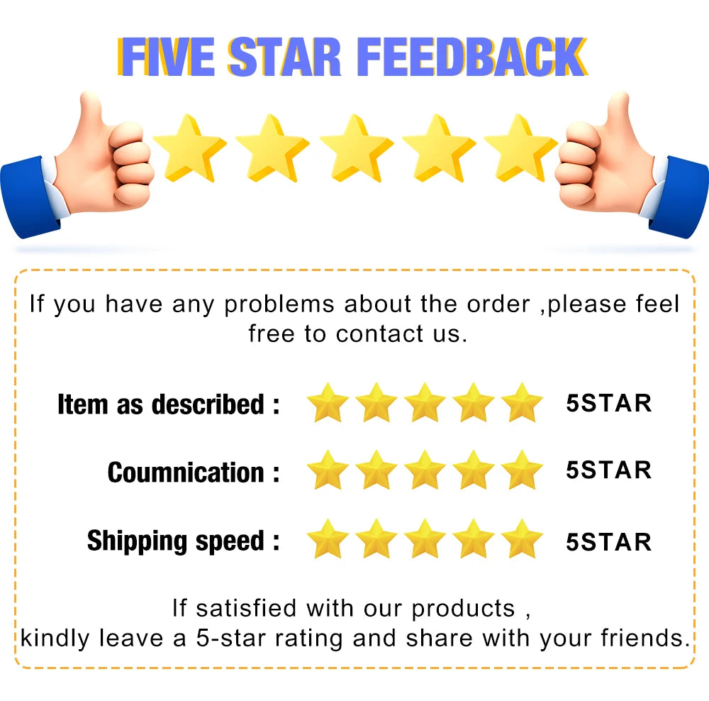 8MP HD Wifi Surveillance PTZ Camera Outdoor 4MP Dual Lens Dual Screen AI Auto Tracking IP Security Protection Camera CCTV Video