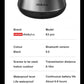 Choice Lenovo K3 Pro 5.0 Portable Bluetooth Speaker Stereo Surround Wireless Bluetooth Speakers Music Audio Player Loudspeaker