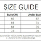 Women'S Underwear Is Comfortable, Seamless, Without Steel Rings, Wave Borders, Breathable, Fashionable, Lingerie, Bra