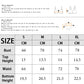 Sexy Underwear For Women Transparent Embroidered Small Flowers Bra Hot Lingerie Panties Intimates Woman Two Piece Set Clothing