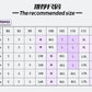 Sexy Fitness Sports Underwear for Women, Round Neck, Tight Back Top, Outdoor Running with Chest Cushion, Thread, 2024