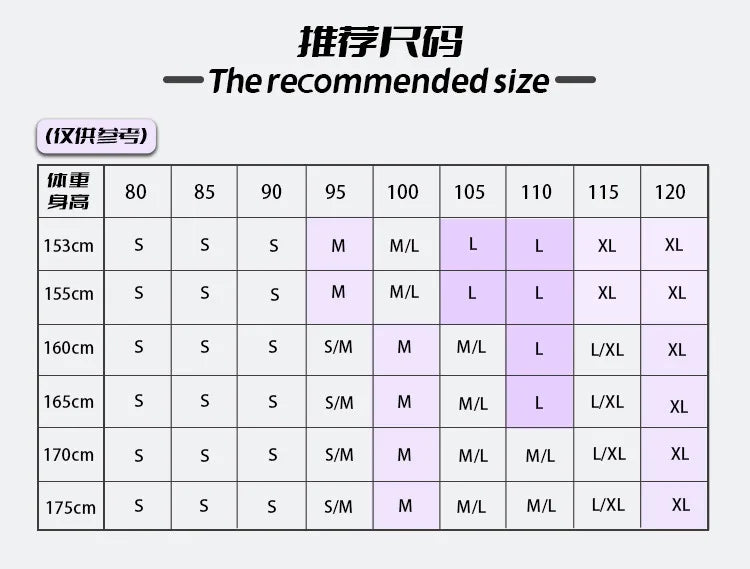 Sexy Fitness Sports Underwear for Women, Round Neck, Tight Back Top, Outdoor Running with Chest Cushion, Thread, 2024