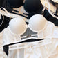 Europe Women Underwear Set Sexy Lace Hollow Breathable Widen Buckle Lingerie Underwire Push Up Bra and Panties Rose Intimates