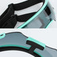 Pet Protection Glasses Dog Goggles Anti-UV With Adjustable Strap Dog Eye Wear Pet Sunglasses Dog Decoration Waterproof Cool