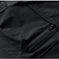 Outdoor Hooded Coat Sports Windbreaker Men Tactical Jacket Waterproof Hooded Coat Sports Military Field Climbing Thin Outwear