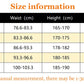 Fleece Hooded Tactical Jacket Mens Winter Camouflage Cotton Padded Thick Parkas Outdoor Waterproof Coat Casual Windproof Jacket