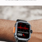 Valdus PGD Android Smart Watch Men GPS 16G/64G ROM Storage HD Dual Camera NFC 2G 4G SIM Card WIFI Wireless Fast Internet Access