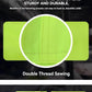 workwear mens jacket working cargo pants men High Visibility work suit with Reflective tapes