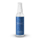 Body Care Spray Magnesium Acetate Super Concentrated High Concentrated Body Care Spray 118ml Festival Gifts 2024 New Body Care