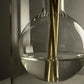 Storage Containers Diffuser Bottles Aromatherapy Diffuser Bottle Modern Diffuser Glass Bottle Essential Oil Organizers