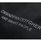 2024 Men Outdoor Winter Windproof Warm Thick Fleece Jacket Men Fashion Casual Coat Men Autumn Brand Outwear Classic Jacket Men