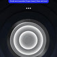 Choice Lenovo K3 Pro 5.0 Portable Bluetooth Speaker Stereo Surround Wireless Bluetooth Speakers Music Audio Player Loudspeaker