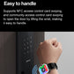 Valdus PGD Android Smart Watch Men GPS 16G/64G ROM Storage HD Dual Camera NFC 2G 4G SIM Card WIFI Wireless Fast Internet Access
