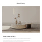 Entrance Accessible Luxury Housewarming Gifts Lucky Cat
