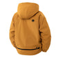 Outdoor Hooded Coat Sports Windbreaker Men Tactical Jacket Waterproof Hooded Coat Sports Military Field Climbing Thin Outwear
