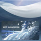 Men Women Hiking Jackets Waterproof Sun Protection Windbreaker Camping Climbing Outdoor Rain Coat Unisex Portable Clothes
