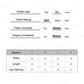 Women Gym Briefs Breathable Women Yoga Undies Traceless Underpants Elastic Lady Fitness Knicker Seamless Nylon Women Underwear