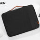 Laptop Case 12 13 15.4 15.6 inch Carrying Sleeve For Macbook Air M2 13.3 Pro M3 14 M1 Cover Huawei Xiaomi Dell Lenovo Shell BAG