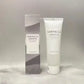 Cross-border SKIN1004 Centella Asiatica Tea Tree Cleanser Vegetable Oil Rose Universal Facial Cleanser for Men and Women 125ml