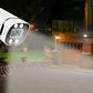 4K 8MP POE IP Camera Audio Outdoor POE/NOT POE H.265 Onvif Bullet CCTV Home 5MP Color Night Vision Security Camera