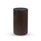 Essential Oil Diffuser for Home Quiet Smart Auto Aroma Diffuser Dual Nozzle Anti-Leakage 20ML  Aromatherapy Diffuser Nano Mist