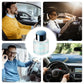 Car Diffuser Air Freshener SUV Diffuser Oil Portable Car Scent Diffuser For Bedroom Apartment Room Auto SUV Car Offices