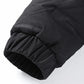 Down Jackets for Men Hooded Man Padded Coat Fashion 2024 Parkas Lightweight Padding Cold Warm Clothes New in & Korean Popular