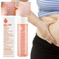 Bio-Oil Body Skin Care Essential Oil Fades Stretch Marks Fades Facial Fine Tattoos Body Skin Oil Improves Uneven Skin care