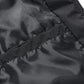 Down Jackets for Men Hooded Man Padded Coat Fashion 2024 Parkas Lightweight Padding Cold Warm Clothes New in & Korean Popular