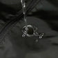 Men Women Hiking Jackets Waterproof Sun Protection Windbreaker Camping Climbing Outdoor Rain Coat Unisex Portable Clothes