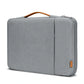 Laptop Case 12 13 15.4 15.6 inch Carrying Sleeve For Macbook Air M2 13.3 Pro M3 14 M1 Cover Huawei Xiaomi Dell Lenovo Shell BAG