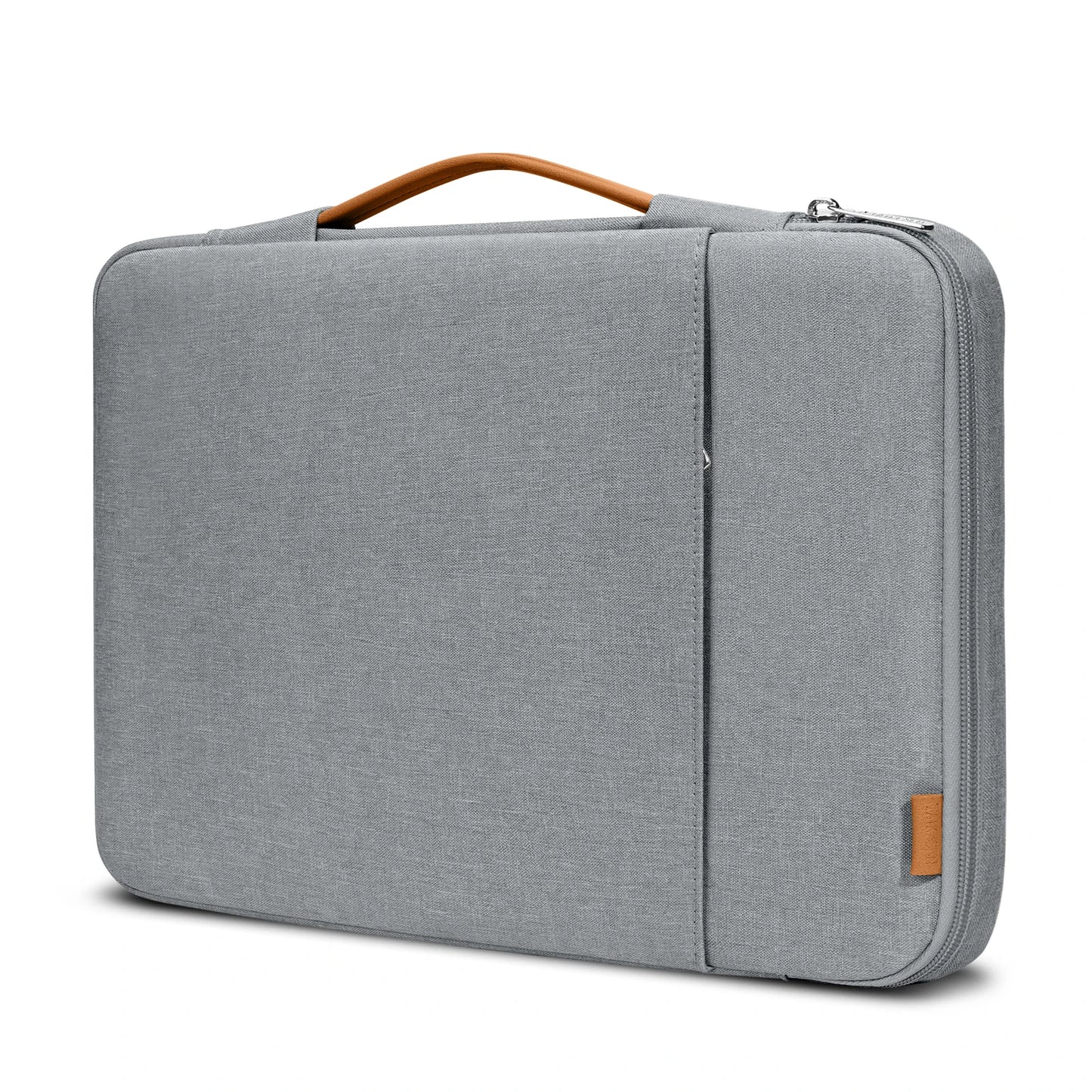 Laptop Case 12 13 15.4 15.6 inch Carrying Sleeve For Macbook Air M2 13.3 Pro M3 14 M1 Cover Huawei Xiaomi Dell Lenovo Shell BAG